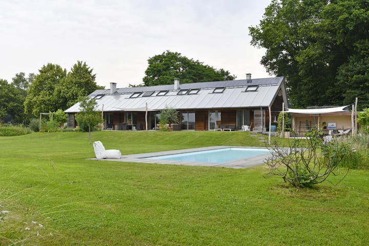 Rijksweg 44-A main image