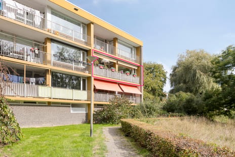 Meijhorst 3356 main image