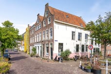 Image of Nieuwe Rijn 111-A - Third image