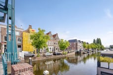 Image of Nieuwe Rijn 111-A - Second image