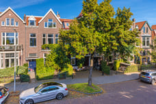 Afbeelding van Sweerts de Landasstraat 44 - Tweede foto