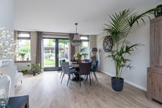 Afbeelding van Fazanterie 1 - Derde foto