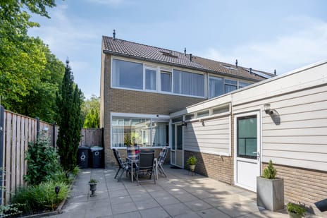 Bûtewacht 72 secondary image