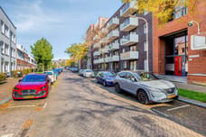 Afbeelding van Sterreschans 477 - Derde foto