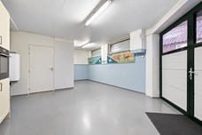 Afbeelding van Koudorpstraat 41 - Derde foto