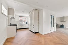 Afbeelding van Koudorpstraat 41 - Tweede foto