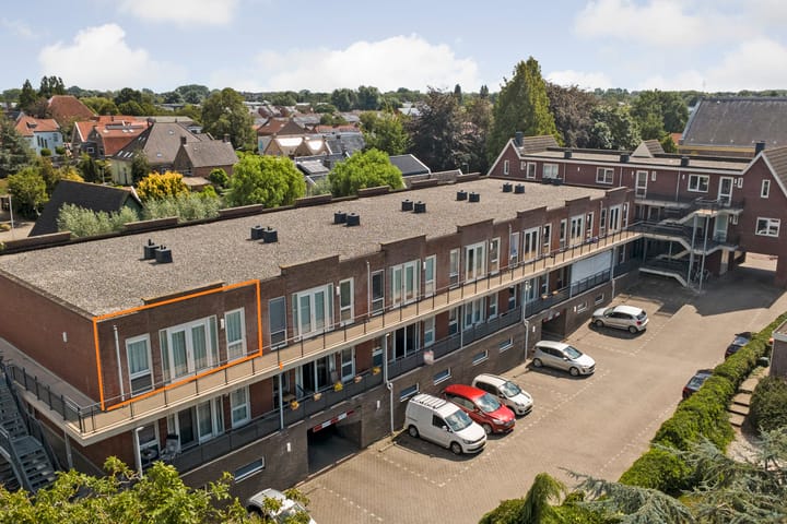 Zesstedenweg 208-f main image