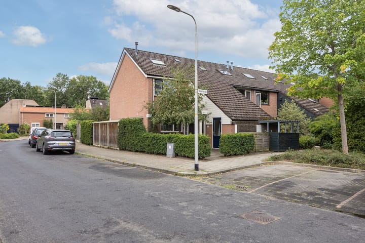 Braamkamp 102 main image