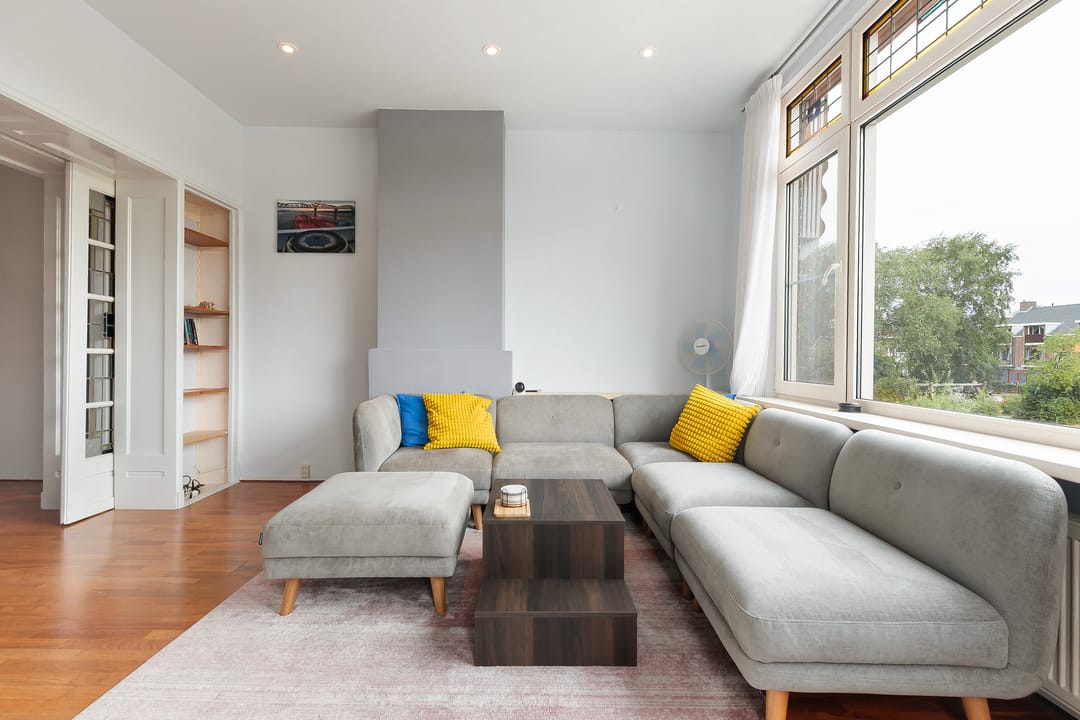 House Image 2