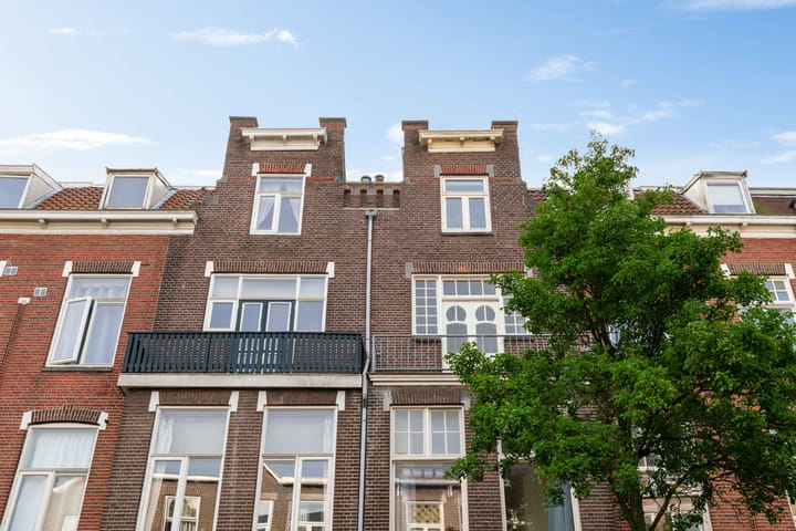 Wassenberghstraat 32-c main image