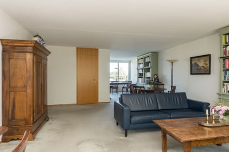 Henriette Ronnerstraat 90 secondary image