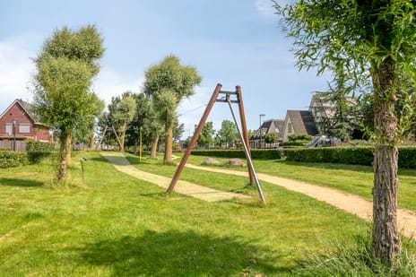 Schoenmakersgilde 37 tertiary image
