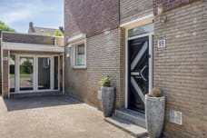 Afbeelding van Reinaartsingel 99 - Derde foto