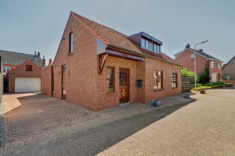 undefined main image
