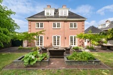 Afbeelding van Libellestraat 2 - Tweede foto