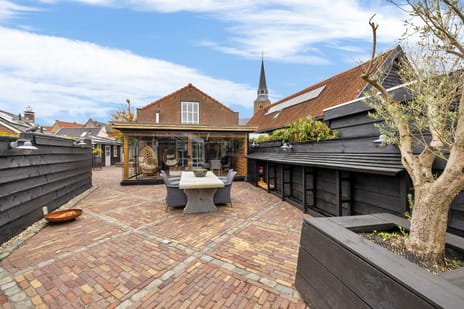 Nijverheidstraat 17-b main image