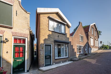 Voorstraat 6 secondary image