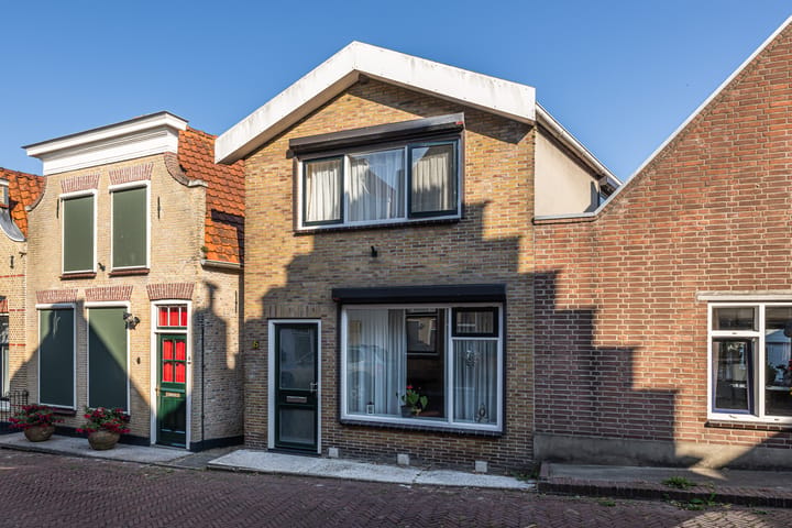 Voorstraat 6 main image
