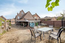 Afbeelding van Stationsweg 26 - Tweede foto