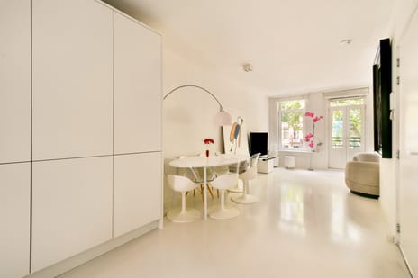 Afbeelding van Ceintuurbaan 430-2 - Derde foto