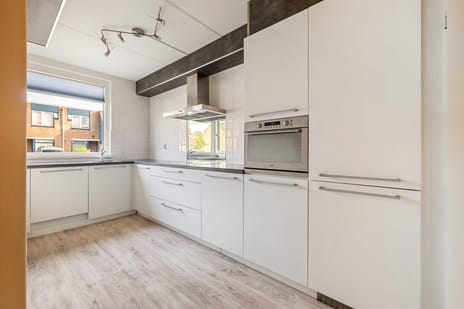 Afbeelding van Buitenerf 103 - Derde foto