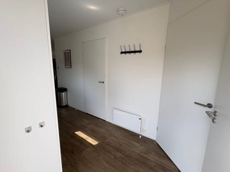 Afbeelding van Piekenwaardweg 10-242 - Derde foto