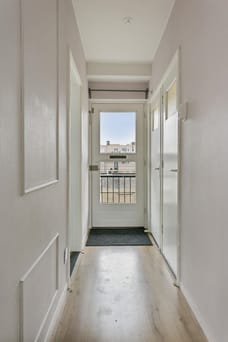 Afbeelding van Jan van Goyenstraat 11 - Derde foto