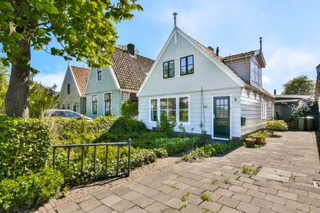 Zuiderwouder Dorpsstraat 66 tertiary image
