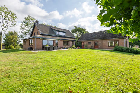 Winjewaweg 3 secondary image