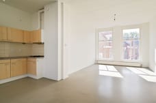 Image of Peperstraat 4 - Third image