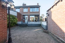 Afbeelding van Ligtenbergstraat 36 - Derde foto