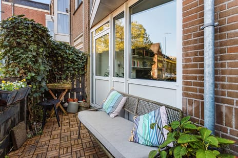 Afbeelding van Krommerijn 11 - Derde foto
