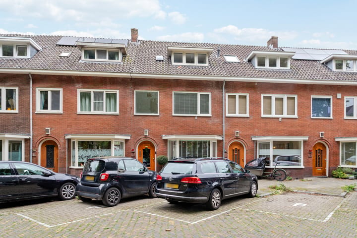 H.J. Schimmelplein 41 main image