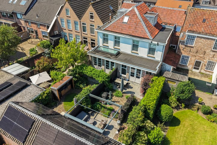 Havenstraat 17 main image