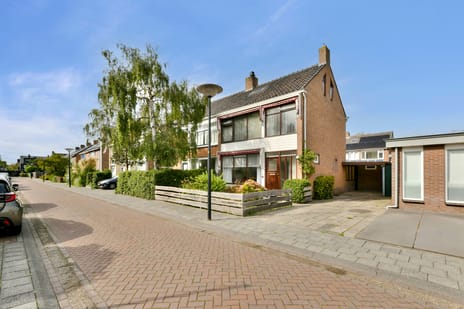 Vinkenbaan 1