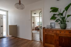 Afbeelding van Hoofdstraat 167 - Tweede foto