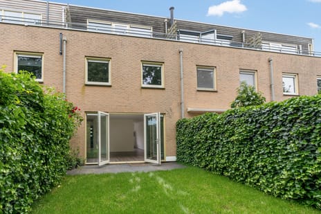 Dominee Versteegtstraat 3 secondary image