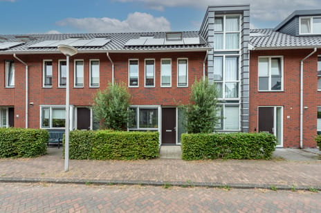undefined main image
