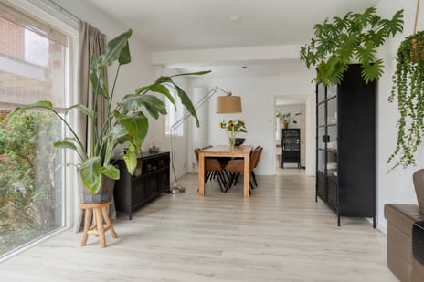 Afbeelding van Valeriaanstraat 5 - Derde foto