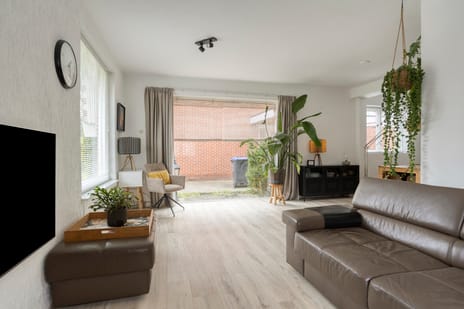 Afbeelding van Valeriaanstraat 5 - Tweede foto
