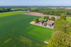 Image of Scharlebeltweg 12 - Third image