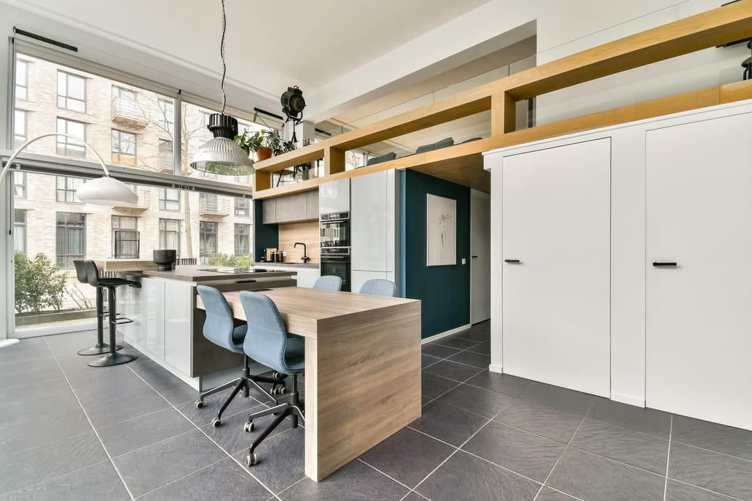 House Image 4