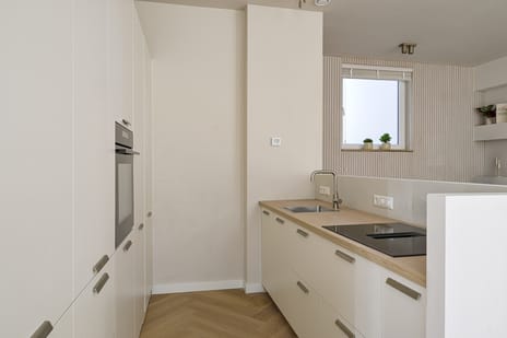 Gashouderstraat 37-B tertiary image