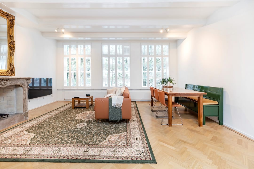 House Image 3