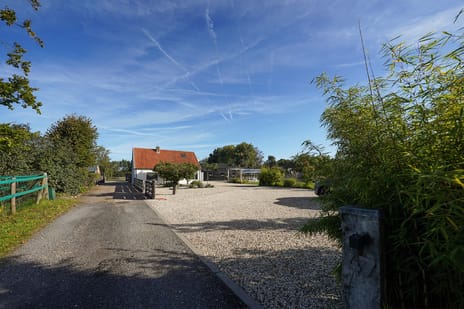 Afbeelding van Prinsenweg 47 - Derde foto