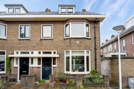 Asterstraat 23 main image