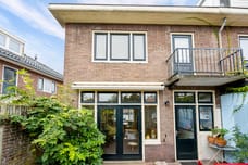 Afbeelding van Asterstraat 23 - Tweede foto