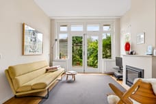 Afbeelding van Asterstraat 23 - Derde foto