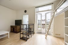 Afbeelding van Linschotenstraat 14-RD - Tweede foto