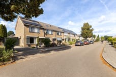 Afbeelding van Verlengde Kerkweg 2 - Tweede foto
